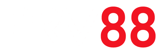 PRM88 PRM88