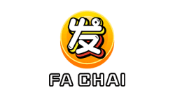 FaChai