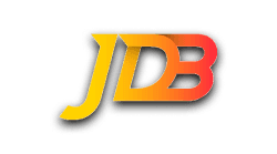 JDB