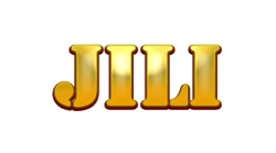 JILI