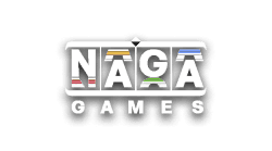Naga Games