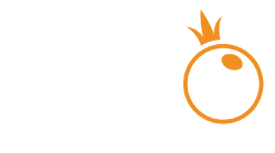 Pragmatic Play