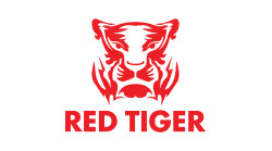 Red Tiger