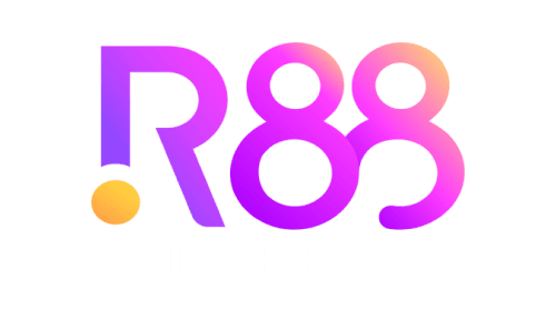 Rich88